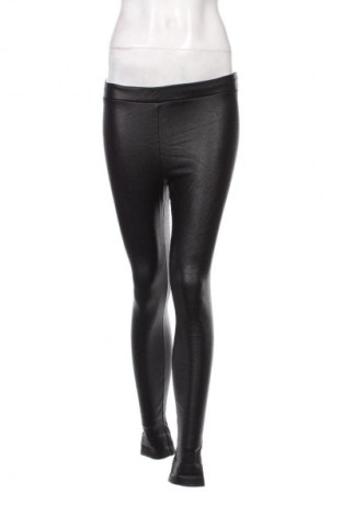 Női leggings Calzedonia, Méret S, Szín Fekete, Ár 2 799 Ft