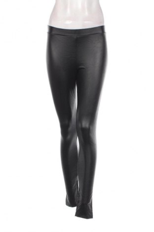 Damen Leggings Calzedonia, Größe M, Farbe Schwarz, Preis € 43,49