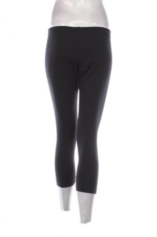 Damen Leggings Champion, Größe L, Farbe Schwarz, Preis 9,99 €