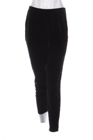 Damen Leggings Chico's, Größe M, Farbe Schwarz, Preis € 28,99