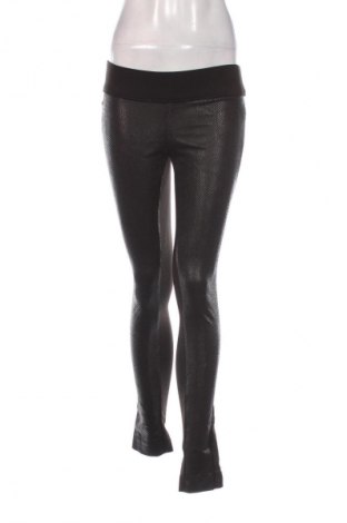 Damen Leggings Club Monaco, Größe S, Farbe Schwarz, Preis € 27,99