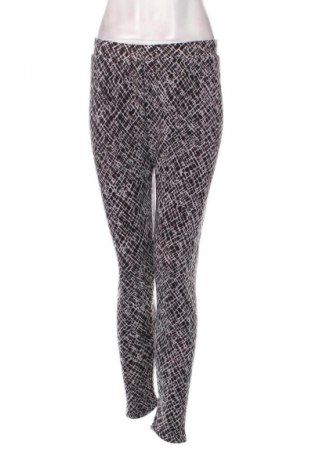 Damen Leggings Conos, Größe XL, Farbe Mehrfarbig, Preis € 7,99