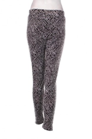 Damskie legginsy Conos, Rozmiar XL, Kolor Kolorowy, Cena 33,99 zł