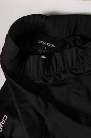 Colant de femei Craft, Mărime S, Culoare Negru, Preț 111,99 Lei