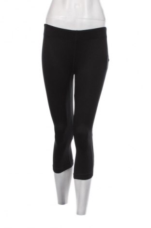 Damen Leggings Craft, Größe S, Farbe Schwarz, Preis € 23,99