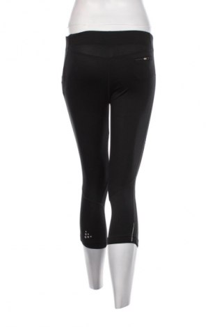 Damen Leggings Craft, Größe S, Farbe Schwarz, Preis € 23,99