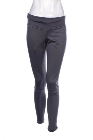 Damen Leggings Crane, Größe M, Farbe Grau, Preis € 18,99