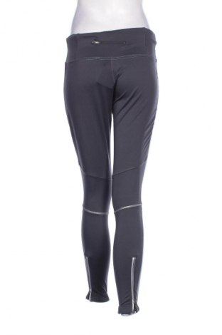 Damen Leggings Crane, Größe M, Farbe Grau, Preis € 18,99