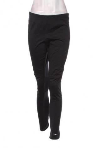 Damen Leggings Crane, Größe L, Farbe Schwarz, Preis 18,49 €