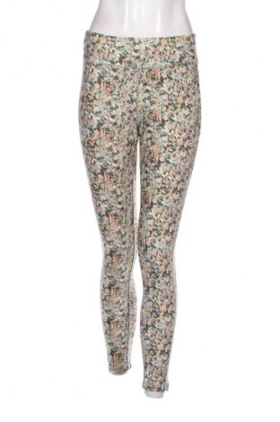 Damen Leggings Crane, Größe L, Farbe Mehrfarbig, Preis € 9,49