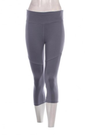 Damskie legginsy Crivit, Rozmiar S, Kolor Fioletowy, Cena 59,75 zł