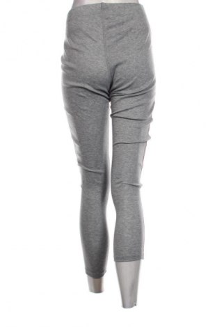 Női leggings Crivit, Méret S, Szín Szürke, Ár 6 838 Ft