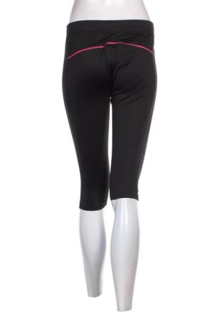 Damen Leggings Crivit, Größe S, Farbe Schwarz, Preis 7,99 €