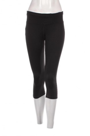 Damen Leggings Crivit, Größe M, Farbe Schwarz, Preis € 9,49