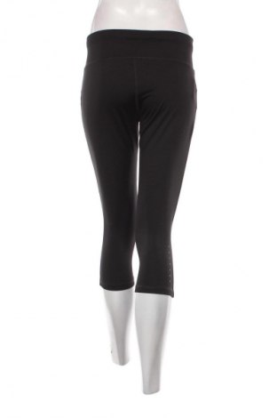 Damen Leggings Crivit, Größe M, Farbe Schwarz, Preis € 9,49