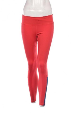 Damen Leggings Crivit, Größe M, Farbe Mehrfarbig, Preis € 9,49