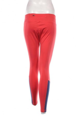 Damen Leggings Crivit, Größe M, Farbe Mehrfarbig, Preis € 9,49