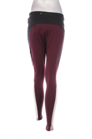 Damen Leggings Crivit, Größe L, Farbe Mehrfarbig, Preis 18,49 €