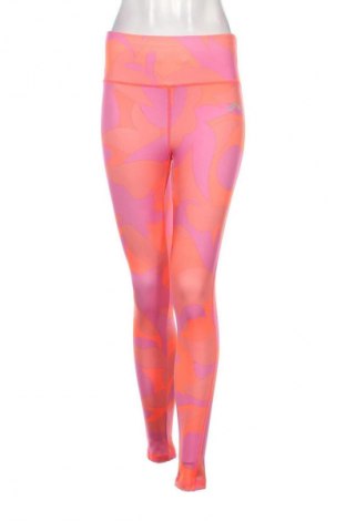 Colant de femei Crivit, Mărime S, Culoare Multicolor, Preț 46,99 Lei