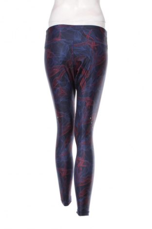 Damen Leggings Crivit, Größe M, Farbe Mehrfarbig, Preis 13,00 €