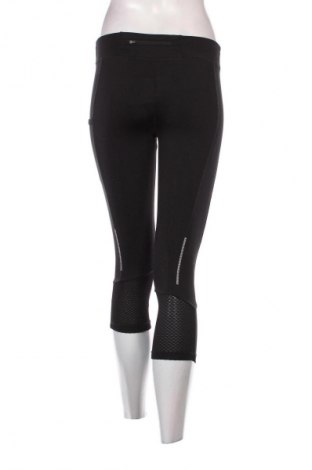 Damen Leggings Crivit, Größe XS, Farbe Schwarz, Preis 18,49 €