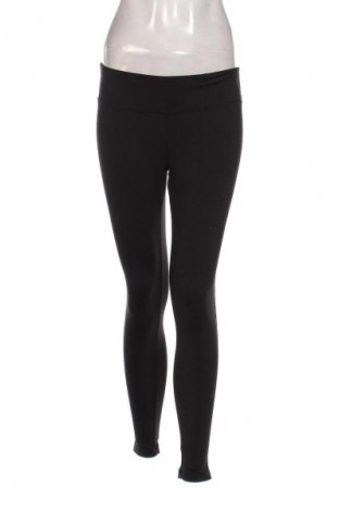 Damen Leggings Crivit, Größe M, Farbe Schwarz, Preis 13,23 €