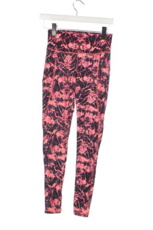 Damen Leggings Cubus, Größe S, Farbe Mehrfarbig, Preis € 9,49