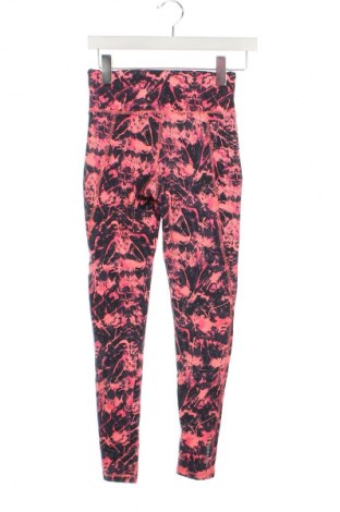 Damen Leggings Cubus, Größe S, Farbe Mehrfarbig, Preis € 9,49