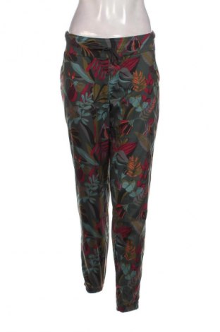 Colant de femei Decathlon Creation, Mărime L, Culoare Multicolor, Preț 64,83 Lei