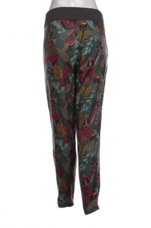 Damskie legginsy Decathlon Creation, Rozmiar L, Kolor Kolorowy, Cena 34,99 zł