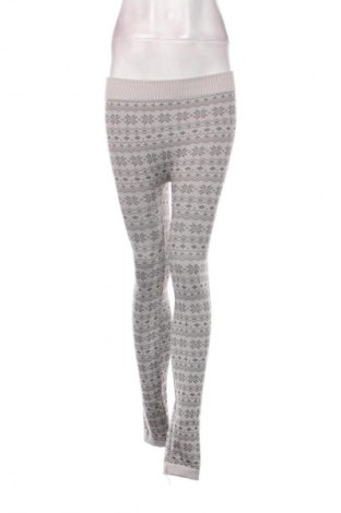 Damen Leggings Easy, Größe L, Farbe Mehrfarbig, Preis 13,49 €