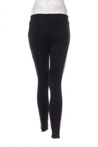 Damen Leggings Edc By Esprit, Größe M, Farbe Schwarz, Preis 9,99 €