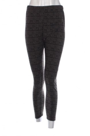 Damen Leggings Elisa Immagine, Größe L, Farbe Mehrfarbig, Preis € 9,99