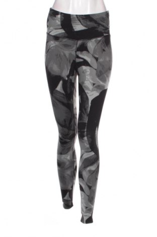 Damen Leggings Energetics, Größe M, Farbe Mehrfarbig, Preis € 13,30