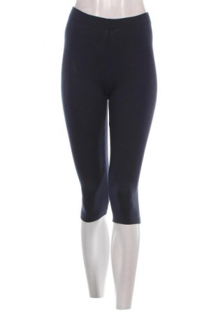 Damen Leggings Esmara, Größe S, Farbe Blau, Preis € 9,74