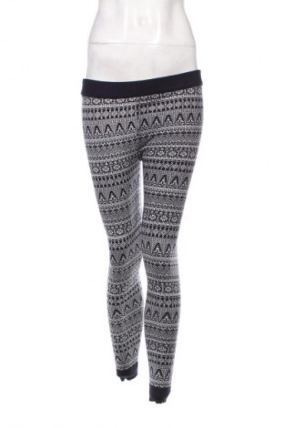 Női leggings Esmara, Méret M, Szín Sokszínű, Ár 3 999 Ft