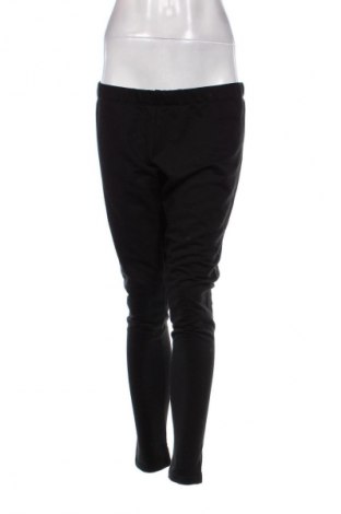 Damen Leggings Esmara, Größe L, Farbe Schwarz, Preis € 13,49