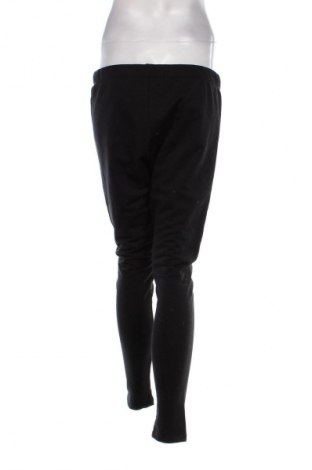 Damen Leggings Esmara, Größe L, Farbe Schwarz, Preis 6,99 €