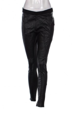 Damen Leggings Esmara, Größe M, Farbe Schwarz, Preis 13,49 €