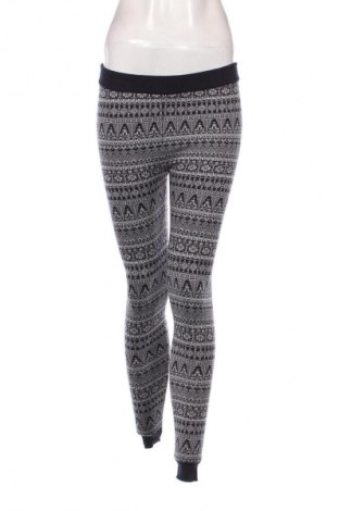 Damen Leggings Esmara, Größe M, Farbe Mehrfarbig, Preis € 6,49