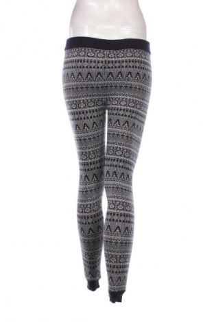 Damen Leggings Esmara, Größe M, Farbe Mehrfarbig, Preis 5,99 €