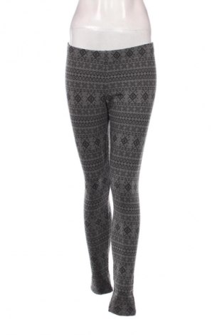 Damen Leggings Esmara, Größe S, Farbe Grau, Preis 13,49 €