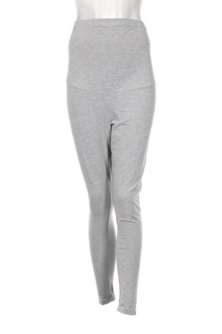 Damen Leggings Esmara, Größe L, Farbe Grau, Preis € 13,49