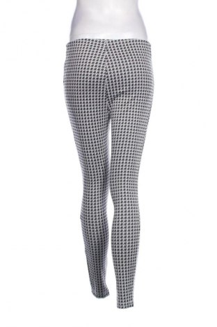 Damen Leggings Esmara, Größe S, Farbe Mehrfarbig, Preis € 5,99