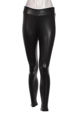 Damen Leggings Esmara, Größe M, Farbe Schwarz, Preis 6,99 €