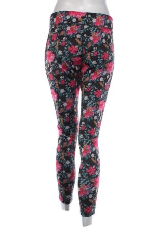 Damen Leggings Esmara, Größe XL, Farbe Mehrfarbig, Preis € 18,49