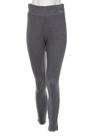 Damen Leggings Esprit, Größe XL, Farbe Grau, Preis € 18,99