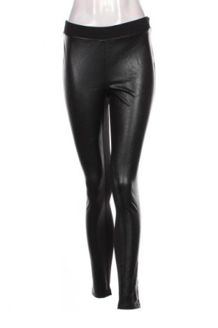 Damen Leggings Essentials, Größe M, Farbe Schwarz, Preis € 9,49