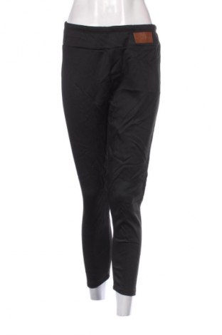 Damen Leggings Fashion, Größe L, Farbe Schwarz, Preis € 18,99