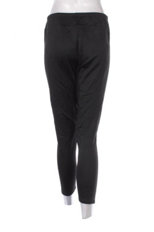 Damen Leggings Fashion, Größe L, Farbe Schwarz, Preis € 18,99